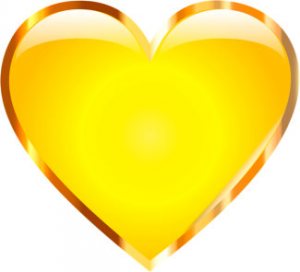 Star Therapist Certification Course - One Month to go! Star Therapist Certification Course - One Month to go!